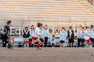 DHS vs Riverside _-223